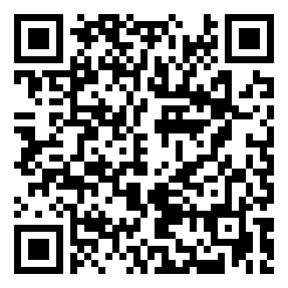 移动端二维码 - 桂林理工大学屏风校区南校区房屋出租 - 桂林分类信息 - 桂林28生活网 www.28life.com