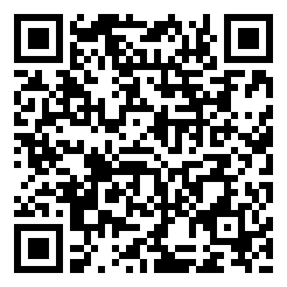 移动端二维码 - 三里店 融创万达城 融创育才小学 中心地块 内部认购 - 桂林分类信息 - 桂林28生活网 www.28life.com