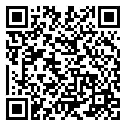 移动端二维码 - 低价转让美式V缸太子雅马哈天王250 - 桂林分类信息 - 桂林28生活网 www.28life.com