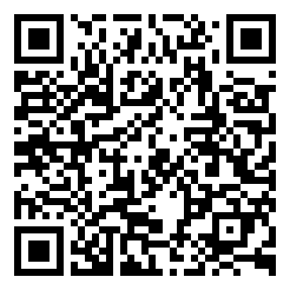 移动端二维码 - 象山区高档小区楼王地段极品好房 - 桂林分类信息 - 桂林28生活网 www.28life.com