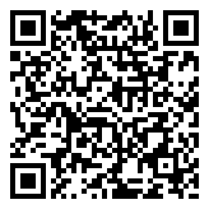 移动端二维码 - 家庭电化教学投影仪及音响设备 - 桂林分类信息 - 桂林28生活网 www.28life.com