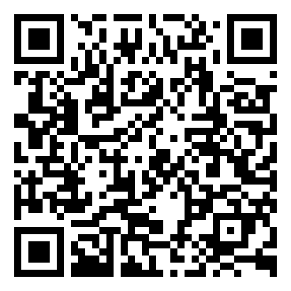 移动端二维码 - 七星区龙隐小学 公园绿涛湾朝南 3楼大三房景观房114平 - 桂林分类信息 - 桂林28生活网 www.28life.com
