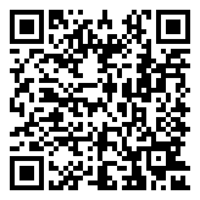 移动端二维码 - 奇声多声道功放及音箱 - 桂林分类信息 - 桂林28生活网 www.28life.com