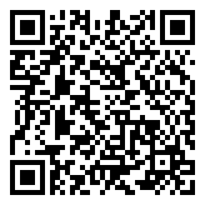 移动端二维码 - 信昌棠棣之华 1室1厅1卫 1800元月 42平 电梯房 - 桂林分类信息 - 桂林28生活网 www.28life.com