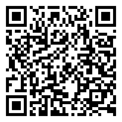 移动端二维码 - 万达广场旁棠棣之华精装1房 全新家电家具 仅1800拎包入住 - 桂林分类信息 - 桂林28生活网 www.28life.com
