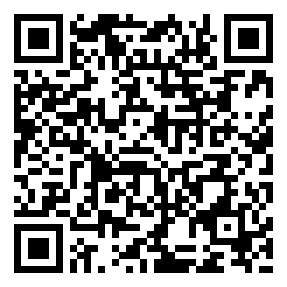 移动端二维码 - LI彰泰鸣翠新城电梯9楼，三面采光，，户型很方正，房子保养得很好，税费低 - 桂林分类信息 - 桂林28生活网 www.28life.com