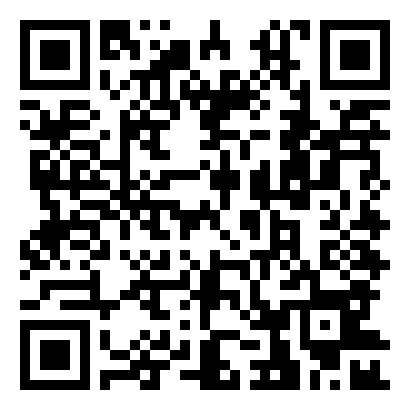 移动端二维码 - 三里店一楼带阁楼门面出租价格可谈 - 桂林分类信息 - 桂林28生活网 www.28life.com