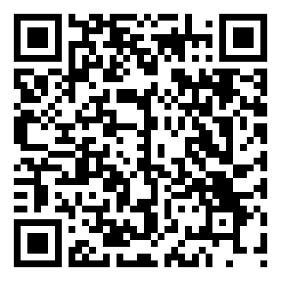 移动端二维码 - 吾悦广场旁精装三室经贸中心附近 - 桂林分类信息 - 桂林28生活网 www.28life.com