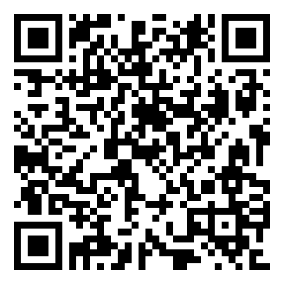 移动端二维码 - 三里店大圆盘《兴进上城》 - 桂林分类信息 - 桂林28生活网 www.28life.com