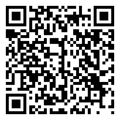 移动端二维码 - 三里店大圆盘《兴进上城》单间配套出租 - 桂林分类信息 - 桂林28生活网 www.28life.com