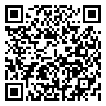 移动端二维码 - LI新房！新房！！贝壳合作特价新房，4800起+送3.5万车位券 - 桂林分类信息 - 桂林28生活网 www.28life.com