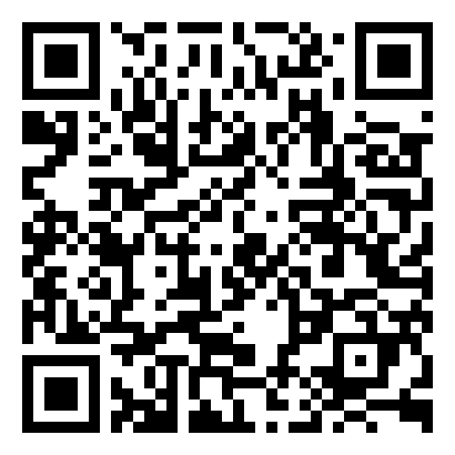 移动端二维码 - 三里店大圆盘《兴进上城》单间配套出租 - 桂林分类信息 - 桂林28生活网 www.28life.com