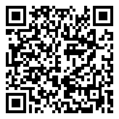 移动端二维码 - xbox360游戏碟片 - 桂林分类信息 - 桂林28生活网 www.28life.com