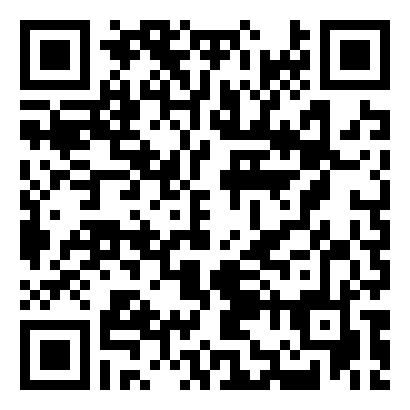 移动端二维码 - 三房两厅两卫，家俱齐全。 - 桂林分类信息 - 桂林28生活网 www.28life.com