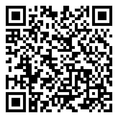 移动端二维码 - 门面可以做超市，美容店，米粉店，养生馆，快餐店，水果店，生鲜店，鲜花店，等等 - 桂林分类信息 - 桂林28生活网 www.28life.com