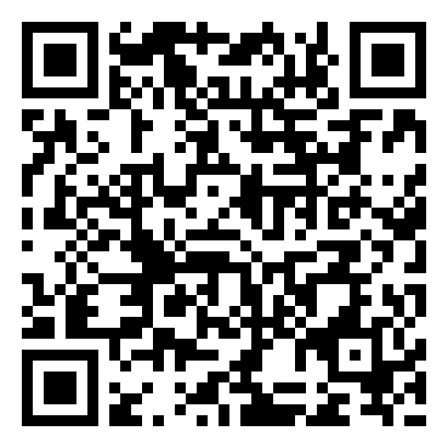 移动端二维码 - 新城国奥花园可租可售 - 桂林分类信息 - 桂林28生活网 www.28life.com