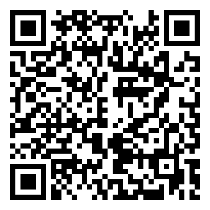 移动端二维码 - 求租写字楼，当工作室用 - 桂林分类信息 - 桂林28生活网 www.28life.com