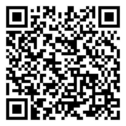 移动端二维码 - 卖台电信版华为手机九成新 - 桂林分类信息 - 桂林28生活网 www.28life.com