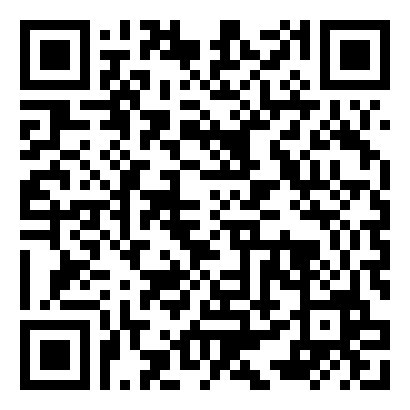 移动端二维码 - 骖鸾小区 1室1厅1卫 - 桂林分类信息 - 桂林28生活网 www.28life.com