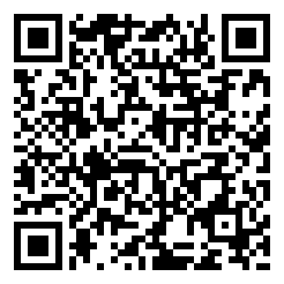 移动端二维码 - 育才学区两房一厅优质房源 - 桂林分类信息 - 桂林28生活网 www.28life.com