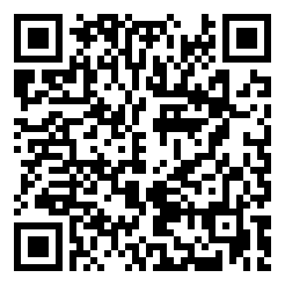 移动端二维码 - 理光3045复印机一台 - 桂林分类信息 - 桂林28生活网 www.28life.com