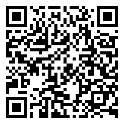移动端二维码 - 交通方便，南城百货会展中心七星公园龙稳小学。 - 桂林分类信息 - 桂林28生活网 www.28life.com