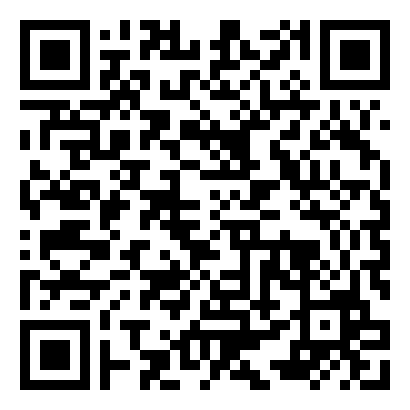 移动端二维码 - 七星区三里店 公园绿涛湾西园2房（拎包入住 带家电家具） - 桂林分类信息 - 桂林28生活网 www.28life.com
