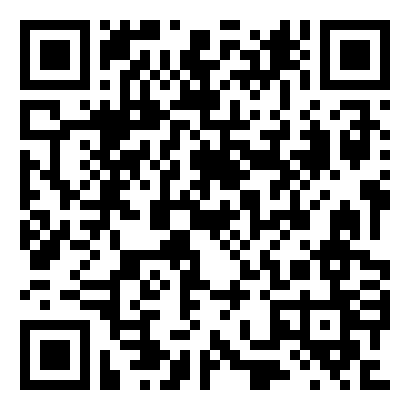 移动端二维码 - 惊爆价,典藏复式，实用面积230平    顶楼带露台 - 桂林分类信息 - 桂林28生活网 www.28life.com