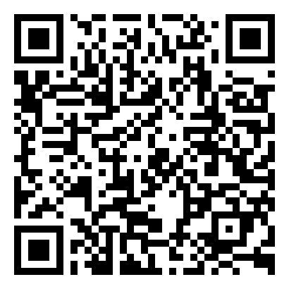 移动端二维码 - 出一台17.7月的9座阁瑞斯，省际牌，6万公里。电话18778250381 - 桂林分类信息 - 桂林28生活网 www.28life.com