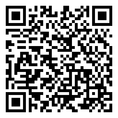 移动端二维码 - 美好家园 精装1房2厅 1000包物业 - 桂林分类信息 - 桂林28生活网 www.28life.com