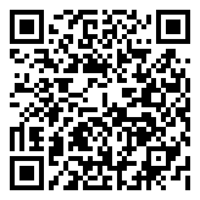 移动端二维码 - 房屋出租办公和自住都可以 - 桂林分类信息 - 桂林28生活网 www.28life.com