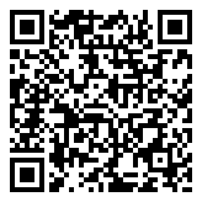 移动端二维码 - 简易电脑办公桌、椅子出售， - 桂林分类信息 - 桂林28生活网 www.28life.com