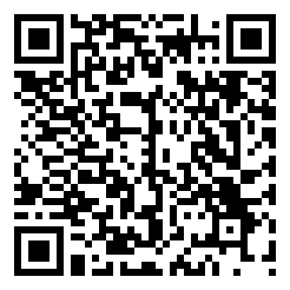 移动端二维码 - 窗帘秘密，窗帘公式，遮光窗帘，客厅窗帘，碎花窗帘，窗帘维修桂林窗帘，地中海窗帘 - 桂林分类信息 - 桂林28生活网 www.28life.com