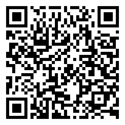 移动端二维码 - 窗帘秘密，窗帘公式，遮光窗帘，客厅窗帘，碎花窗帘，窗帘维修桂林窗帘，地中海窗帘 - 桂林分类信息 - 桂林28生活网 www.28life.com