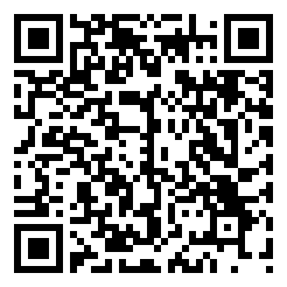 移动端二维码 - 窗帘秘密，窗帘公式，遮光窗帘，客厅窗帘，碎花窗帘，窗帘维修桂林窗帘，地中海窗帘 - 桂林分类信息 - 桂林28生活网 www.28life.com
