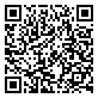 移动端二维码 - 窗帘秘密，窗帘公式，遮光窗帘，客厅窗帘，碎花窗帘，窗帘维修桂林窗帘，地中海窗帘 - 桂林分类信息 - 桂林28生活网 www.28life.com