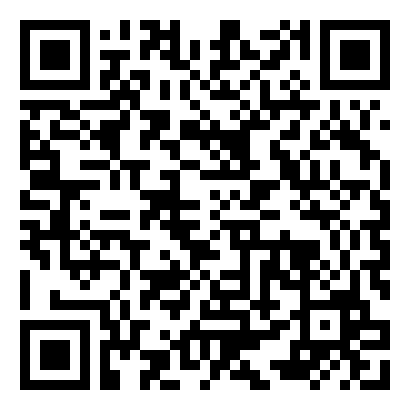 移动端二维码 - 窗帘秘密，窗帘公式，遮光窗帘，客厅窗帘，碎花窗帘，窗帘维修桂林窗帘，地中海窗帘 - 桂林分类信息 - 桂林28生活网 www.28life.com