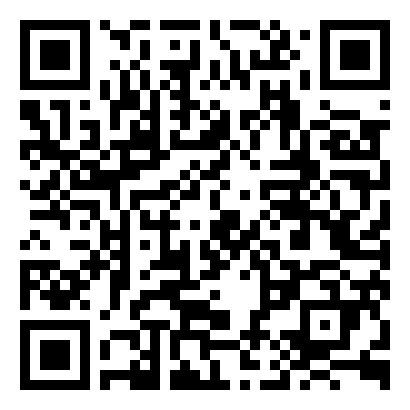 移动端二维码 - 三里店香格里拉花园新装带家俱电器房屋出租 - 桂林分类信息 - 桂林28生活网 www.28life.com