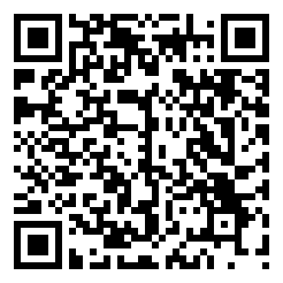 移动端二维码 - 15款奔驰GL450 黑色 - 桂林分类信息 - 桂林28生活网 www.28life.com