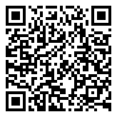 移动端二维码 - 灵川县一中教职工宿舍出租 - 桂林分类信息 - 桂林28生活网 www.28life.com