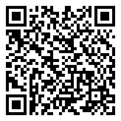 移动端二维码 - 象山博望园单间精装房出租 - 桂林分类信息 - 桂林28生活网 www.28life.com