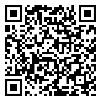 移动端二维码 - 广西师范大学宿舍楼奇峰小筑对面就是 - 桂林分类信息 - 桂林28生活网 www.28life.com