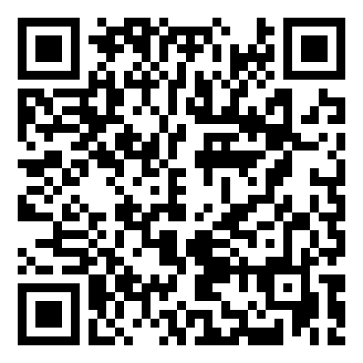 移动端二维码 - 市中心好户型，适合办公租住两用。 - 桂林分类信息 - 桂林28生活网 www.28life.com