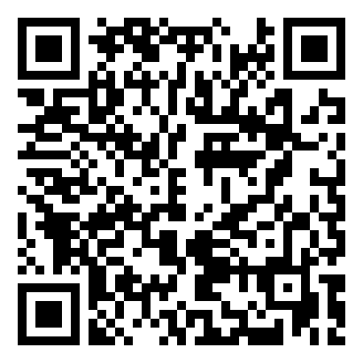 移动端二维码 - 搬家好多不用书，转给需要的朋友。 - 桂林分类信息 - 桂林28生活网 www.28life.com