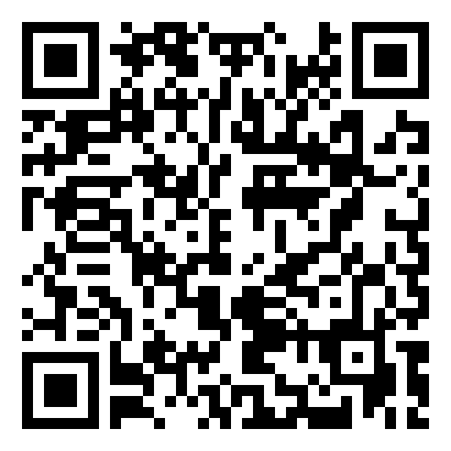 移动端二维码 - 搬家不用的书，转给需要的朋友。 - 桂林分类信息 - 桂林28生活网 www.28life.com