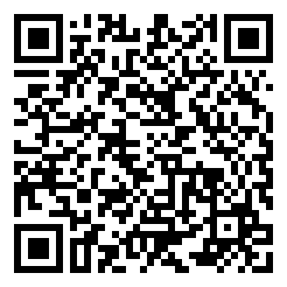 移动端二维码 - 在家闲置，转给需要的朋友 - 桂林分类信息 - 桂林28生活网 www.28life.com