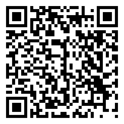 移动端二维码 - 苹果安卓手机直营年底大酬宾全场低价 - 桂林分类信息 - 桂林28生活网 www.28life.com