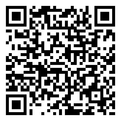 移动端二维码 - 出售7plas.128G - 桂林分类信息 - 桂林28生活网 www.28life.com