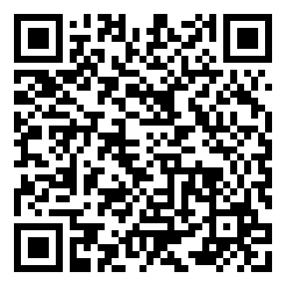 移动端二维码 - 急售彩虹小区 二房二厅 精装修 黄金三楼 户型好 交通便利  拎包入住 - 桂林分类信息 - 桂林28生活网 www.28life.com