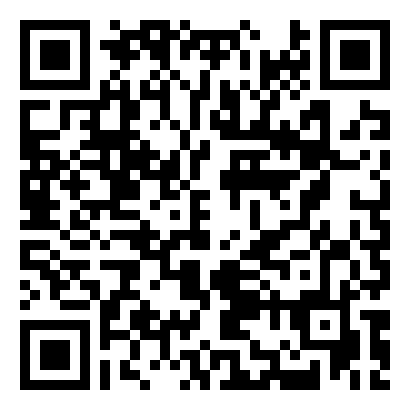 移动端二维码 - 七星区政府产业园桂林国家大学科技园招商，享受园区福利政策(公司注册或场地租赁，可 - 桂林分类信息 - 桂林28生活网 www.28life.com